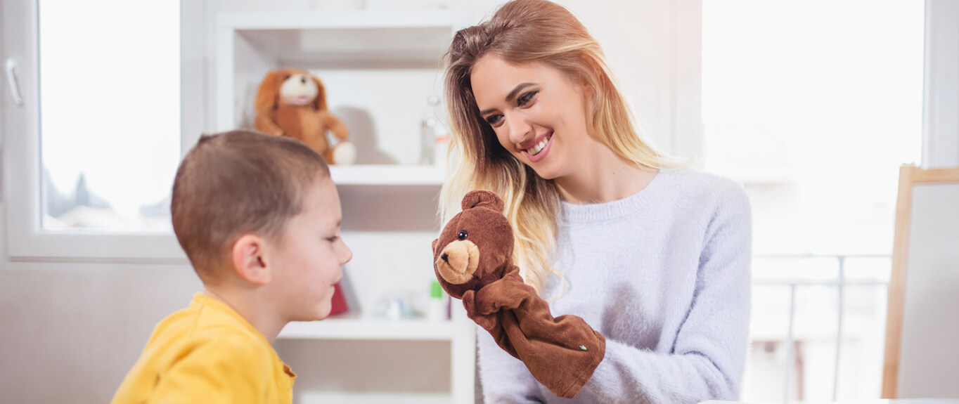 Diversified Services For Occupational Therapy